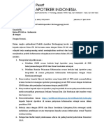 B2-83-PP.IAI-1822-VII-2019-Surat Edaran obat palsu (2).pdf