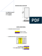 Calculo de examen final.docx