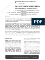 Literature Review.pdf