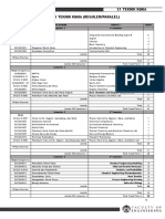 Struktur-Kurikulum-S1-Teknik-Kimia.pdf