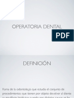 Operatoriadental 150324195317 Conversion Gate01