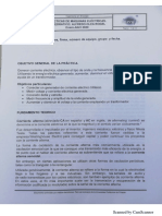 Práctica 2. ME PDF