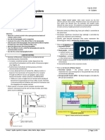 Anat-6-5-Basal-Ganglia-Quijano-1.pdf