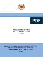 Videofluoroscopic Swallow Study -final.pdf