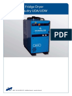 Fridge-Dryer_UDA-UDW-GB_Rev2.pdf