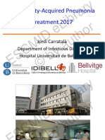 CAP treatment 2017.pdf