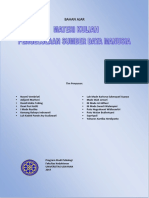 Bahan kuliah manajemen SDM.pdf
