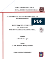 Sáenz López Liliana PDF