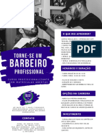 Cópia de barb branco panfleto (1).pdf