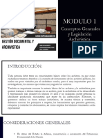 guia_modulo_1_-_archivistica.pptx.pdf