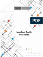modelo_de_gestion_documental_dl_1310.pdf
