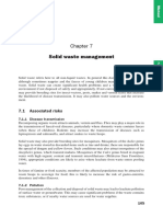 METHODS OF SOLID WASTE MANAGEMENT.pdf