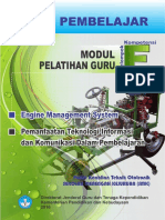 E Ototronik_Engine Management System.pdf