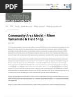 Koreisha » Community Area Model – Riken Yamamoto & Field Shop.pdf