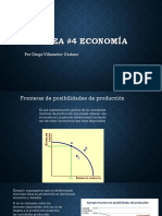 FPP, Disyuntiva Del Tiempo y Coste de Producción