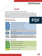 OfficeSuite_UserManual.pdf