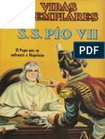 S.S.PÌO VII.pdf