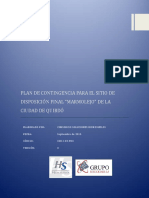 PLAN DE CONTINGENCIAS- modelo.pdf