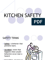 KITCHEN_SAFETY