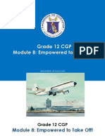 Module No.8-CGP-G12. MLalaguna DDuclan LLaroa