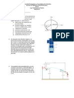 parcial - FISICA - 2 2018