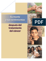 cancer_2.pdf