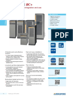 Masterys BC+ 10 160 - Catalogue Pages - 2019 09 - DCG142 - en I