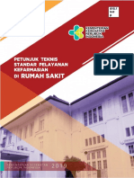 1578472216wpdm_Petunjuk Teknis Standar Pelayanan Kefarmasian di Rumah Sakit.pdf