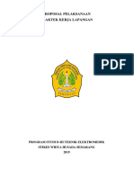 Proposal PKL 1920 PDF