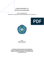 2. LP KPD MAPPING.docx