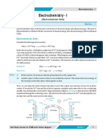 Electrochem 1 