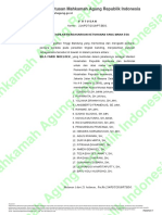 Putusan2142019banding PDF