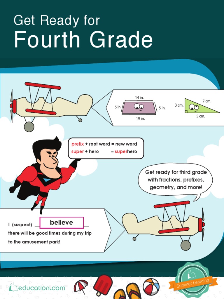 get_ready_for_fourth_grade.pdf