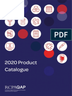 RCPAQAP_2020_Product-Catalogue.pdf
