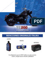 manual tC200.pdf