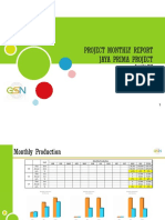 PMR Dec 2019 PDF