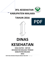 5321 NTT Kab Malaka 2016 PDF