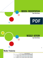 WMR Februari 2020 PDF
