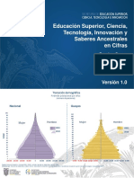 09_Guayas_Educacion_Superior_en_Cifras_Diciembre_2018