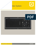 A100K10874 - VSS Installation and Service Manual