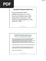 Lecture Notes CE593 W6-8