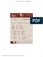 Biodata for Marriage Format 1c.pdf