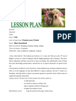 1_lesson_plan_1