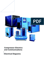 BL1836AA - Compressor Electrics 3 Part B