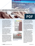 Bae Realistic Simulation Safety Eval Mine Design 1 09 F
