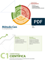 CENCompetencias PDF