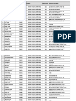 310imguf_ibm2013-15 (1)