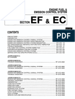 Ef & Ec-1 PDF