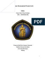 Tugas 2 Denta Wisnu pradipta-Resume-Conceptual-Framework