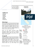 Sungai Deli - Wikipedia Bahasa Indonesia, Ensiklopedia Bebas